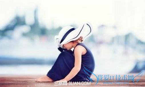 ǧѺ               52IJĸӤ