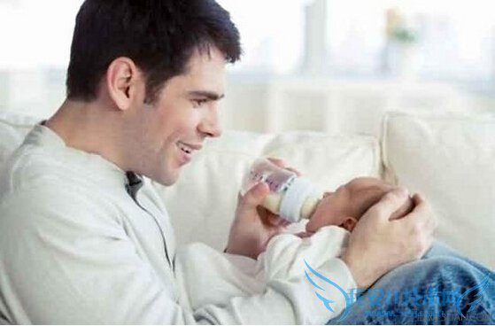 ļñԵø      52IJĸӤ