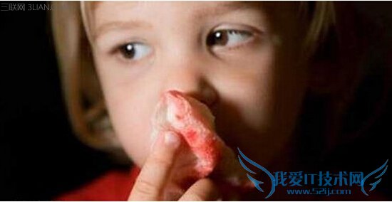 小孩流鼻血是什么原因 52IJ母婴教育