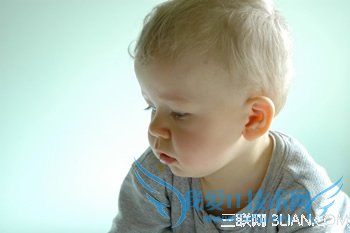 ǰ          52IJĸӤ