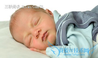 男、女宝宝身高体重标准 三联