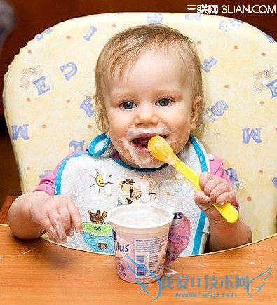 ѣСı򵽡                 52IJĸӤ