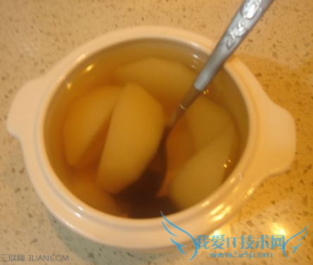 小孩咳嗽吃什么 52IJ母婴教育