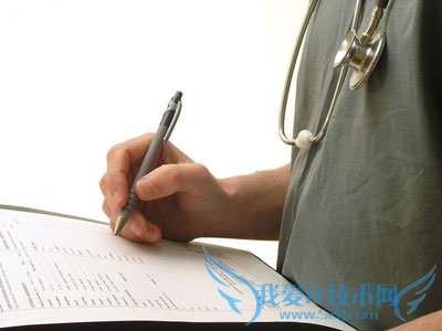 带宝宝看病要说清楚的事 52IJ母婴教育