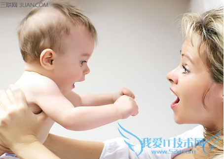 宝宝最实用的祛暑纳凉方法 改变室内布局使人更清凉 52IJ母婴教育