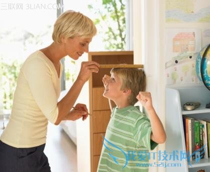 ̼ĴҪ                    52IJĸӤ