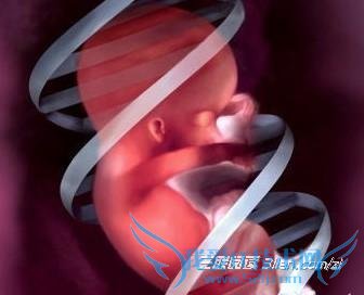 新生儿脐带护理 三联阅读