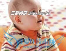 宝宝夏秋腹泻病因有何不同 52IJ母婴教育阅读