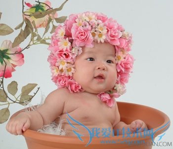 宝宝罗圈腿怎么矫正 52IJ母婴教育