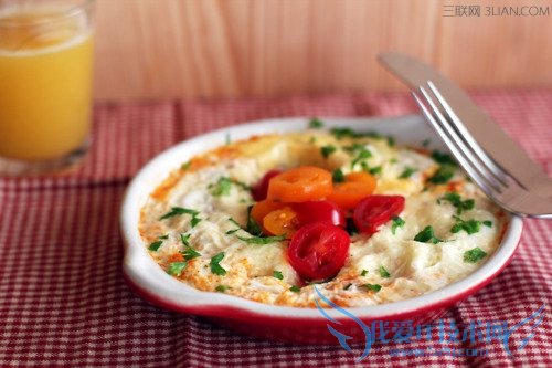 帮助瘦宝宝长肉的小妙招 52IJ母婴教育