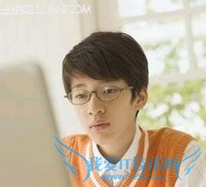 如何解决青少年网络心理病? 52IJ母婴教育