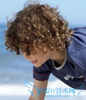 ͯද֢ʳƷ    52IJĸӤ