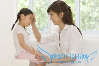 º¢×Ó×ö´íʺóÓ¦ÈçºÎÒýµ¼£¿ 52IJĸӤ½ÌÓý