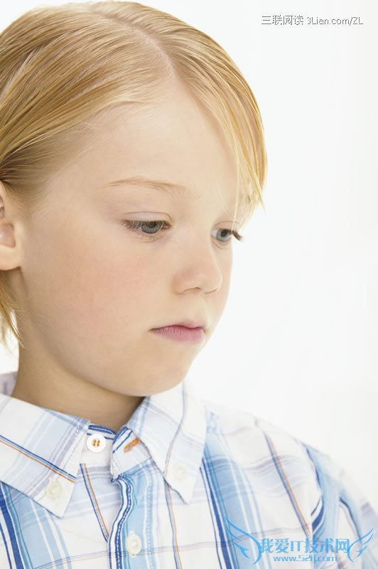 这3种表现说明宝宝缺钙 三联