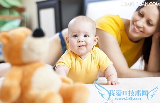 玩具太多怎么会剥夺孩子的快乐 三联