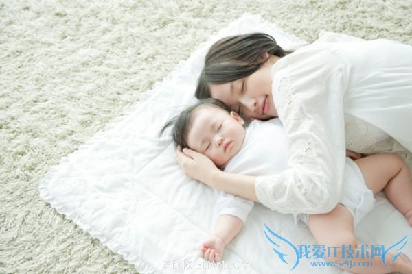 СӤůõ̺           52IJĸӤ