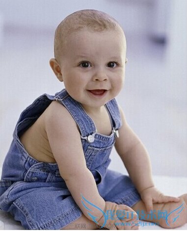 怎样才能训练宝宝的说话能力 52IJ母婴教育