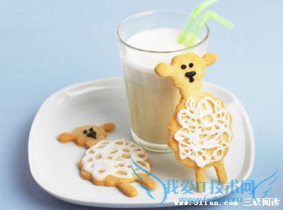 宝宝喝牛奶拉肚子的原因及治疗方法+52IJ母婴教育阅读