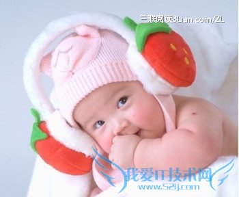 ²âÒ»²â±¦±¦µÄÌýÁ¦Õý³£Â𣿠ÈýÁª