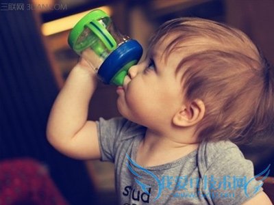 宝宝便秘吃什么好?宝宝便秘的原因 52IJ母婴教育