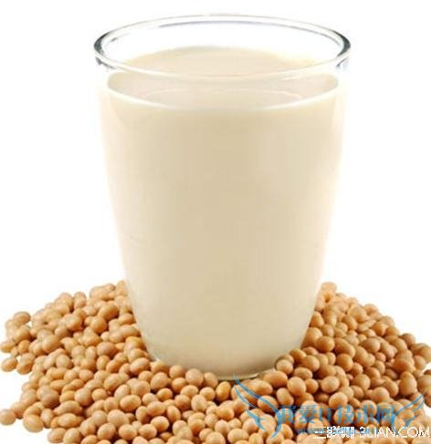 宝宝喝豆浆有什么禁忌 52IJ母婴教育