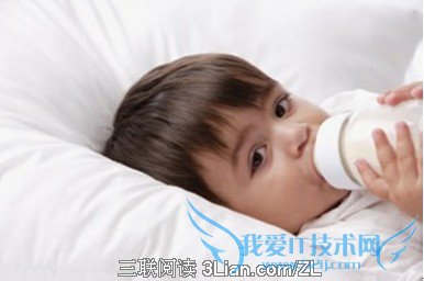 Êʺϱ¦±¦ÓõÄÄÌ×ìÈçºÎÌô£¿ ÈýÁª