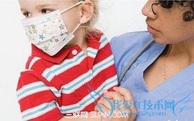 初冬耐寒锻炼让宝宝少生病 52IJ母婴教育