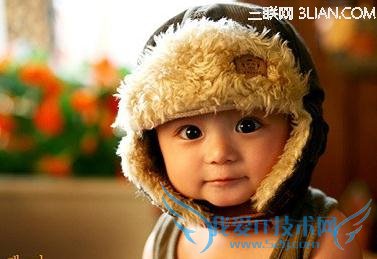 孩子为什么不善交往 52IJ母婴教育