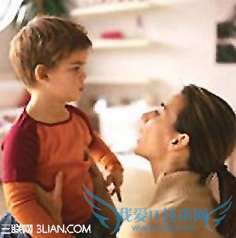 ı          52IJĸӤ