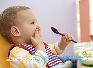 ҪԳʳ     52IJĸӤĶ