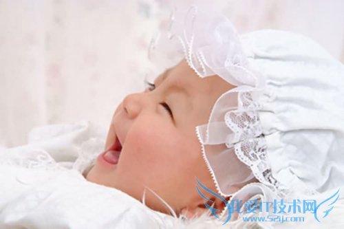 2013Ů߱ȡʲôֺ 52IJĸӤ