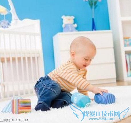 ʮС޿      52IJĸӤ