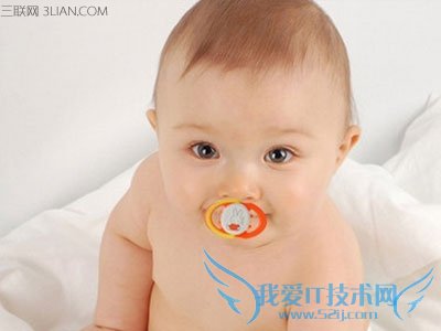 ûһαȽϺ     52IJĸӤ