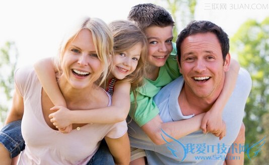 ľӻϰ           52IJĸӤ