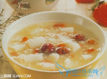 ֮Ӷ                  52IJĸӤ