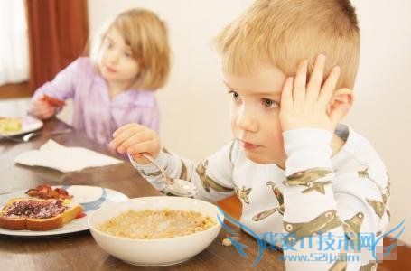 ӵĺȺԸ        52IJĸӤ