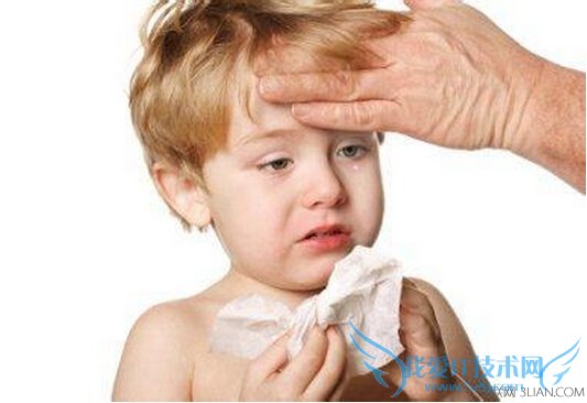 ЩϰӰһ         52IJĸӤ