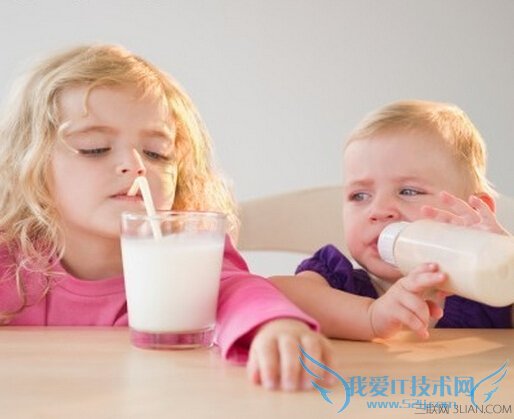 ЩϰӰһ      52IJĸӤ