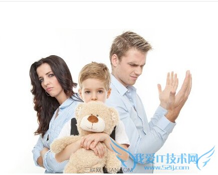 Ӧеּͥ       52IJĸӤ