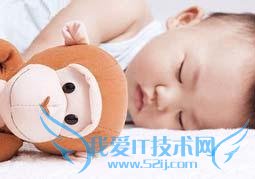 ˯Ļϰ        52IJĸӤ