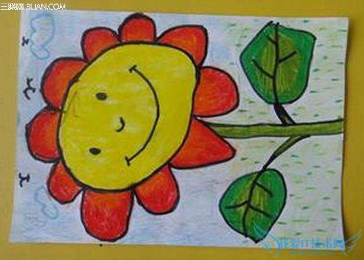 ӻ滭ǱܵĽ          52IJĸӤ