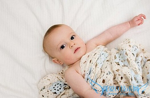 ΪʲôǱΪģ¶        52IJĸӤ