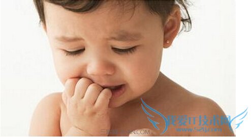 ξӿָ׵Ļë       52IJĸӤ