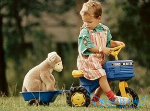 ͯοðȫô赼   52IJĸӤ