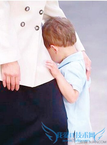 СӰѼҳΪʲôѴ        52IJĸӤ