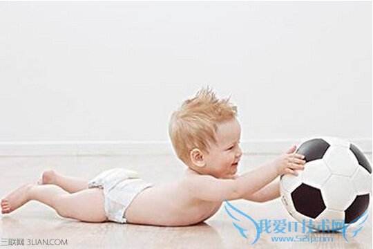 ú泬Ϸ       52IJĸӤ