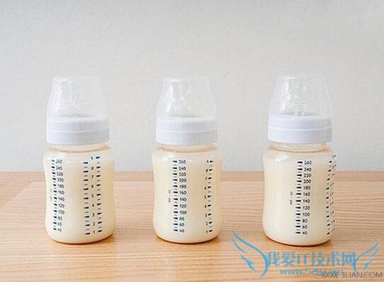 ƿҪ         52IJĸӤ