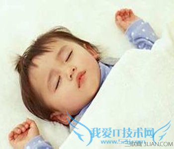 Сĥʲôԭ      52IJĸӤ