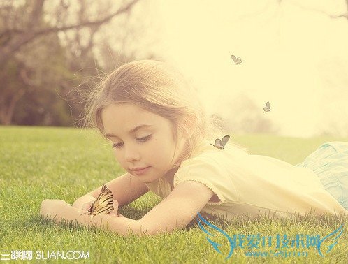 16µ1ܵıɳָ 52IJĸӤ