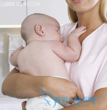 ķʽԭ                      52IJĸӤ